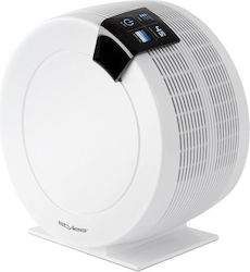Stylies COP000828 Καθαριστής Αέρα 12W για Χώρους 50m²