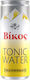 Vikos Erfrischungsgetränk mit Kohlensäure 6x330ml