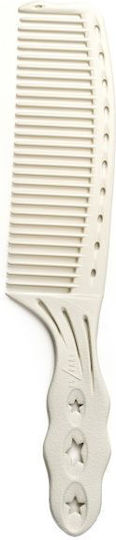 YS Park White Hair Comb
