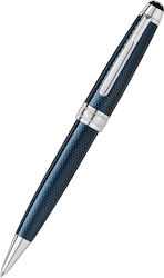 MontBlanc Meisterstuck Pixuri Ballpoint