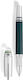 MontBlanc Starwalker Pen Rollerball
