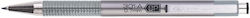 Zebra Ball Kugelschreiber Ballpoint