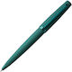 Diplomat Στυλό Ballpoint (Προσωποποιημένο)