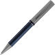 Visetti Στυλό Ballpoint