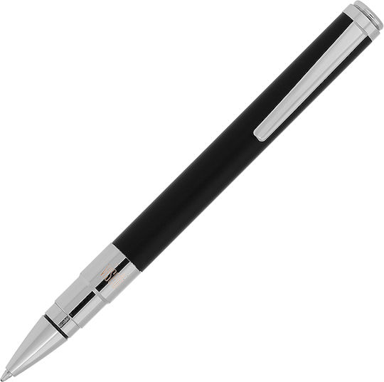Visetti Στυλό Ballpoint