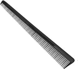 Wahl 03181-700 Pieptene Bald Fades
