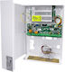 Πινακας 1050 Smartliving