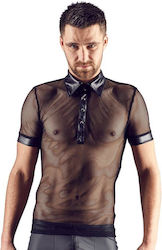 Svenjoyment Underwear Black