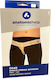 Anatomic Line Ρυθμιζόμενος Κηλεπίδεσμος Δεξιάς Πλευράς σε Μπεζ Χρώμα
