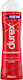 Durex Anal & Vaginal Lubricant Gel Strawberry 50ml