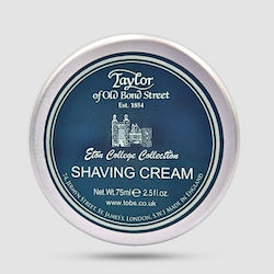 Taylor of Old Bond Street Taylor Creme für vor ...