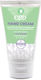 Cannadorra Crema de mâini hidratantă 75ml