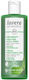 Lavera Lotion Gesichtstoner 200ml