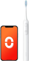 Xiaomi Воден Иригатор