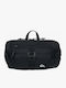 Mojave Bum Bag pentru Talie Negru