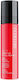 Artdeco 3 In 1 Make-up Fixing Spray Makeup Setting Spray Hydrating Action 100ml