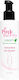 Pinkberry Cosmetics Gel για Λιποδιάλυση, Κυτταρίτιδα & Σύσφιξη 150ml