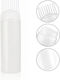 Application Bottle for Dye & Oil 170ml