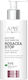 Apis Natural Cosmetics Rosacea Stop Gel Reinigung Gesicht 300ml