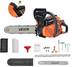 Vevor Gasoline Chainsaw 1.8hp 40cc Vevor Gasoline Chainsaw 1.8hp 40cc