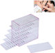 Organisationsständer Für Kosmetik Mit Ebenen Transparente