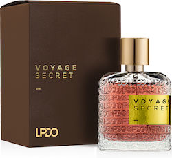 LPDO Intense Eau de Parfum 30ml LPDO Intense Eau de Parfum 30ml