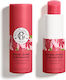 Roger & Gallet Lip Balm 3.5gr