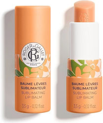 Roger & Gallet Lip Balm 3.5gr