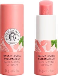 Roger & Gallet Lip Balm 3.5gr