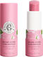 Roger & Gallet Lippenbalsam Rose Verschönernder Balsam 3,5 g