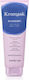 Inebrya Μάσκα Μαλλιών 250ml