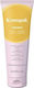 Inebrya Маска за Коса за Възстановяване 250ml
