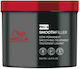 Wella Smoothfiller Μάσκα Μαλλιών για Λείανση με Κερατίνη 500ml