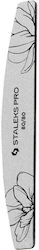 Staleks Λίμα Μισοφέγγαρο 80/80 Grit Nfe-40-80/80u