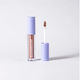 Blondesister Eye Shadow in Liquid Form 02 Sunny Bronze 2.5ml