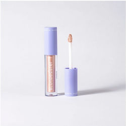 Blondesister Fard De Pleoape 01 Auriu Deschis 2.5ml Blondesister Fard De Pleoape 01 Auriu Deschis 2.5ml