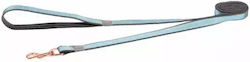 Rogz Dog Leash/Lead Strap Lead in Blue color