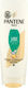 Pantene Balsam 180ml