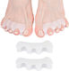 Set of 2 protectors Silicone Separator