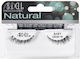 Ardell Gene False Naturale Negre