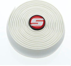 Ταινια Τιμονιου Sram Red 013 Ασπρη Ταινια Τιμονιου Sram Red 013 Ασπρη