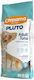 Cennamo Pluto 15kg Ξηρά Τροφή για Ενήλικους Σκύλους Μεσαίων & Μεγαλόσωμων Φυλών με Τόνο και Ψάρια