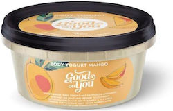 Good On You Lotion Körper 250ml