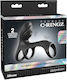 Ultimate Couples Cage Pro