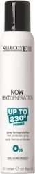 Selective Professional Now Next Generation Haarspray 200ml Selective Professional Now Next Generation Haarspray 200ml