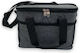 Uncle George Uncle George Insulated Handbag 9 Liters M26 x P18 x H19cm