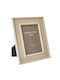Addison Ross Wooden Photo Frame With Brown Frame