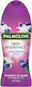 Palmolive Shower Gel 500ml