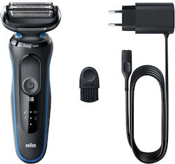 Braun 52-B7200CC Foil