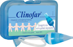 Clinofar Extra Soft Clinofar Extra Soft